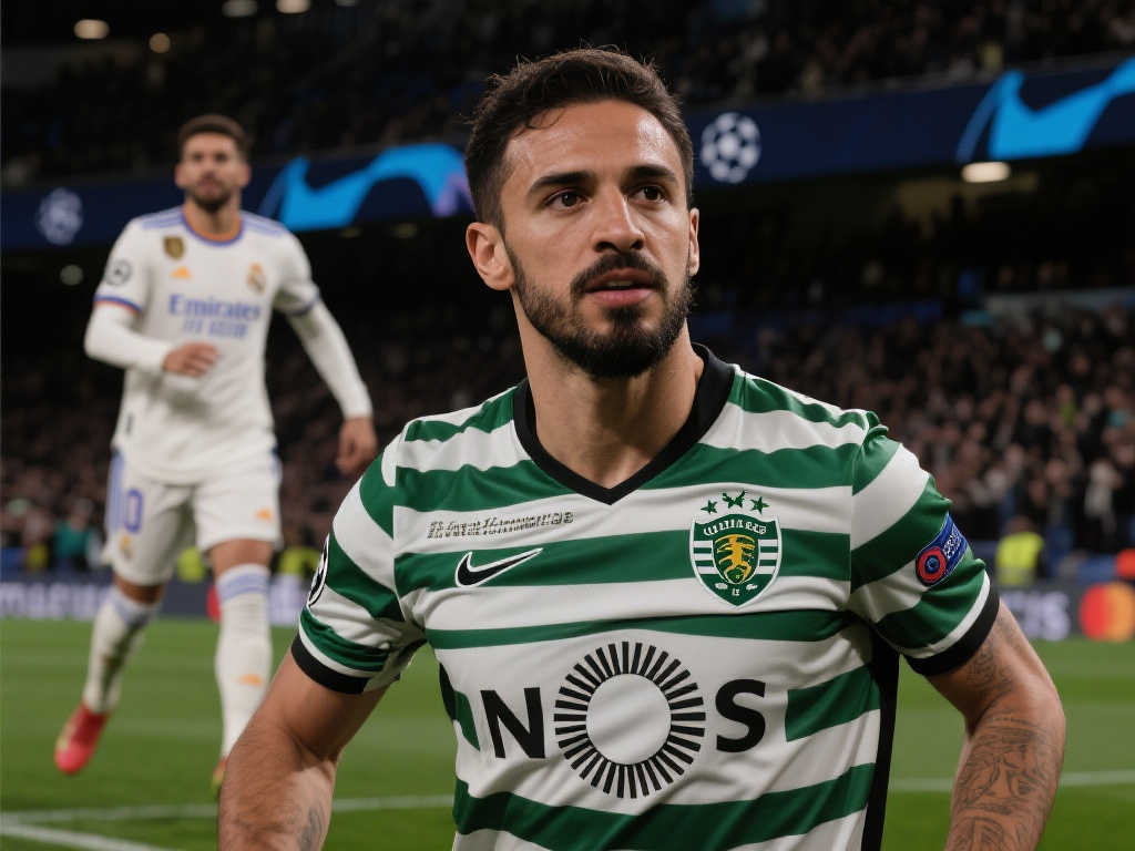 内维斯本季欧冠抢断55次，创加图索以来新高